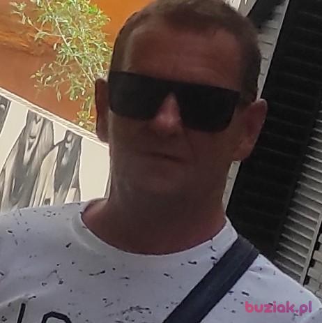 Dariusz, Mężczyzna, 58, Warszawa, Polska, Zdjęcie: 2