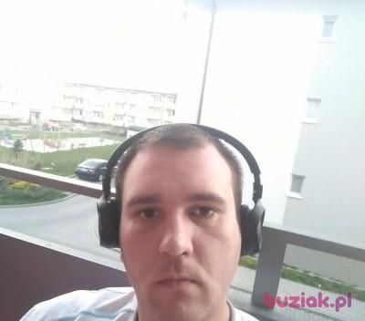 Tomasz , Mężczyzna, 36, Oława, Polska, Zdjęcie: 2