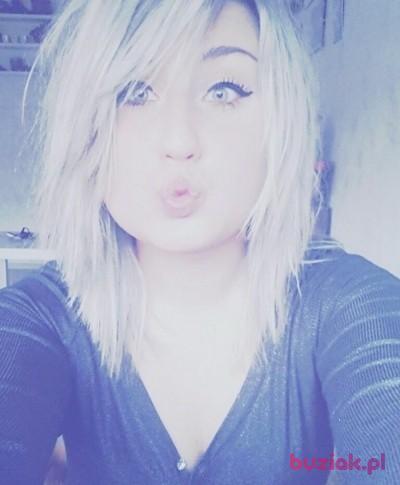 Marlena, Kobieta, 31, Niemcy, Zdjęcie: 3