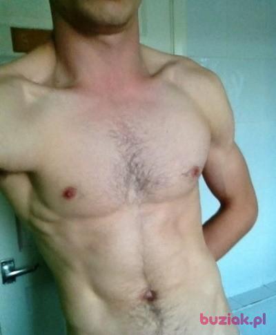 Mateusz, Mężczyzna, 35, Wielka Brytania, Zdjęcie: 2