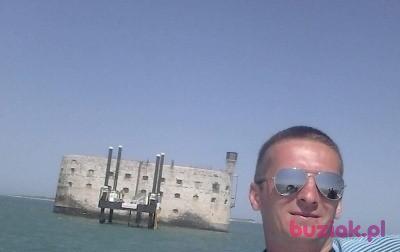 Piotr, Male, 43, Nysa, Polska, Photo: 3
