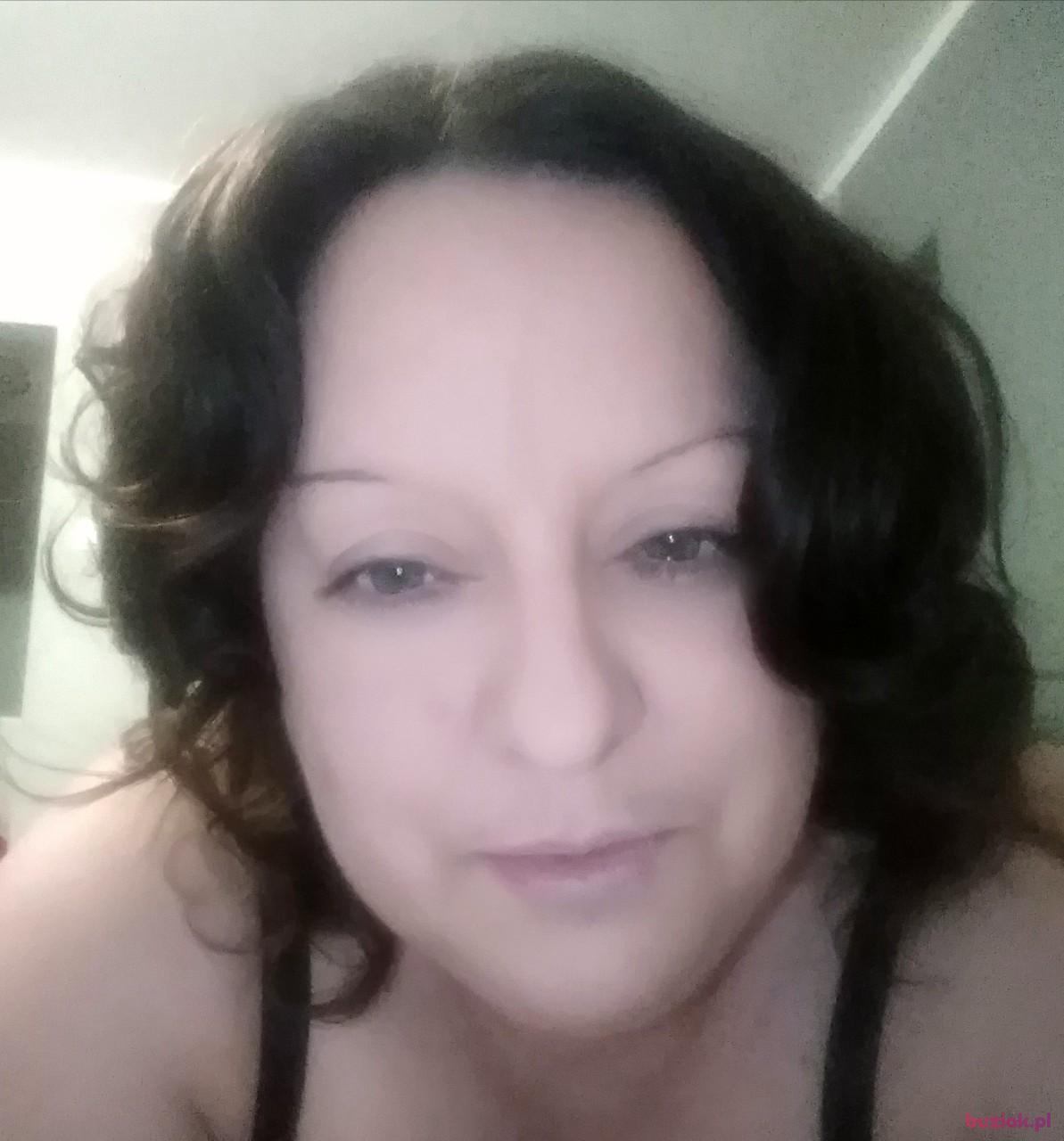 Ania, Female, 44, Tarnów, Polska, Photo: 2