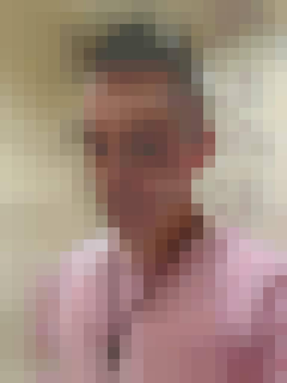Emil, Mężczyzna, 45, Arnhem, Holandia, Zdjęcie: 3