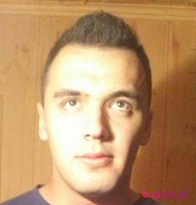 Marcin, Mężczyzna, 33, Gdańsk, Polska, Zdjęcie: 3