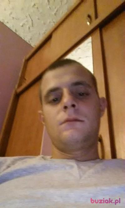 Peter94, Male, 32, Wrocław, Polska, Photo: 2