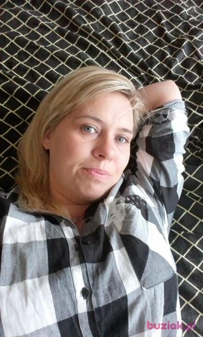 Magda, Kobieta, 43, Kołobrzeg, Polska, Zdjęcie: 2