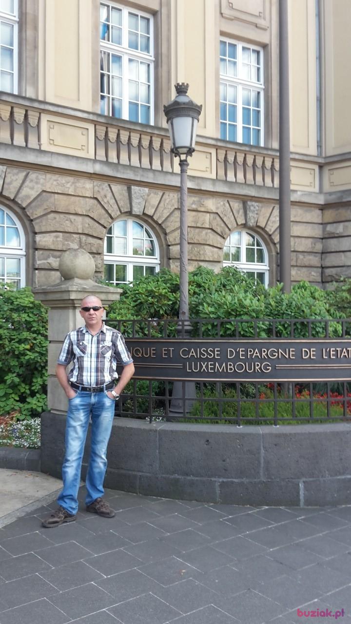 Jaroslaw, Mężczyzna, 52, Głuchołazy, Polska, Zdjęcie: 1