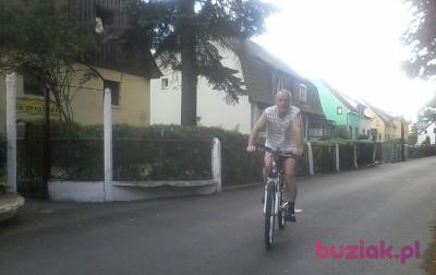 Andrzej, Male, 67, Jelenia Góra, Polska, Photo: 2
