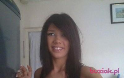sylwia, Female, 38, Wielka Brytania, Photo: 2