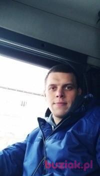 Andrzej, Male, 34, Polska, Photo: 2