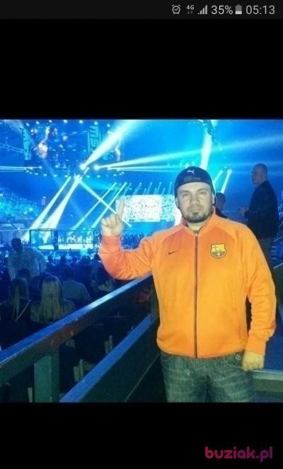 Piko206, Mężczyzna, 50, Wielka Brytania, Zdjęcie: 3