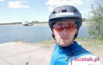 Piotr, Mężczyzna, 42, Chorzów, Polska, Zdjęcie: 4