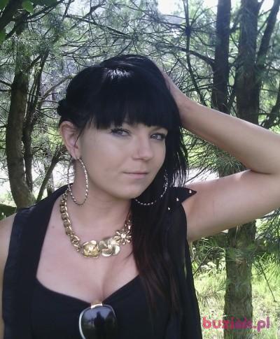 Ilovemylife, Kobieta, 33, Slough, Wielka Brytania, Zdjęcie: 2