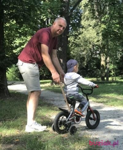 Mariusz, Male, 67, Łowicz, Polska, Photo: 3