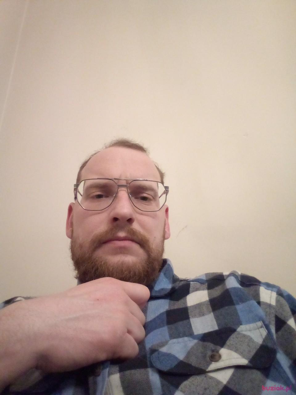 Arkadiusz, Mężczyzna, 32, Opole, Polska, Zdjęcie: 3