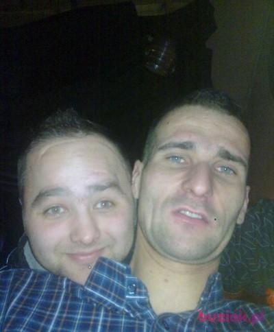 Spidi844, Male, 42, Katowice, Polska, Photo: 2