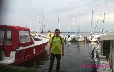 JAROSŁAW, Male, 48, Łódź, Polska, Photo: 3