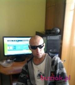 janek90, Mężczyzna, 36, Toruń, Polska, Zdjęcie: 2