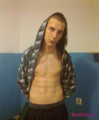 Adrian, Male, 29, Poznań, Polska, Photo: 2
