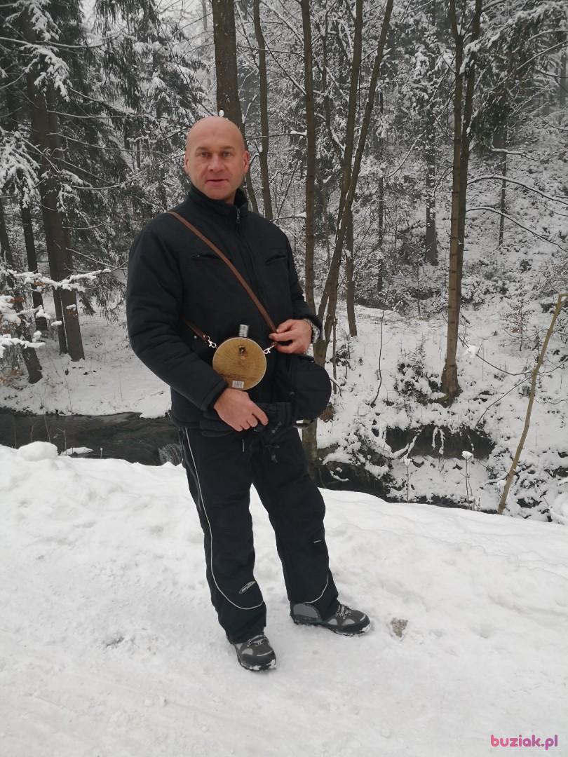 Przemysław, Male, 52, Bełchatów, Polska, Photo: 9