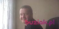 Piotr , Male, 46, Łapy, Polska, Photo: 1