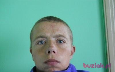 Jakub, Mężczyzna, 45, Kraków, Polska, Zdjęcie: 2