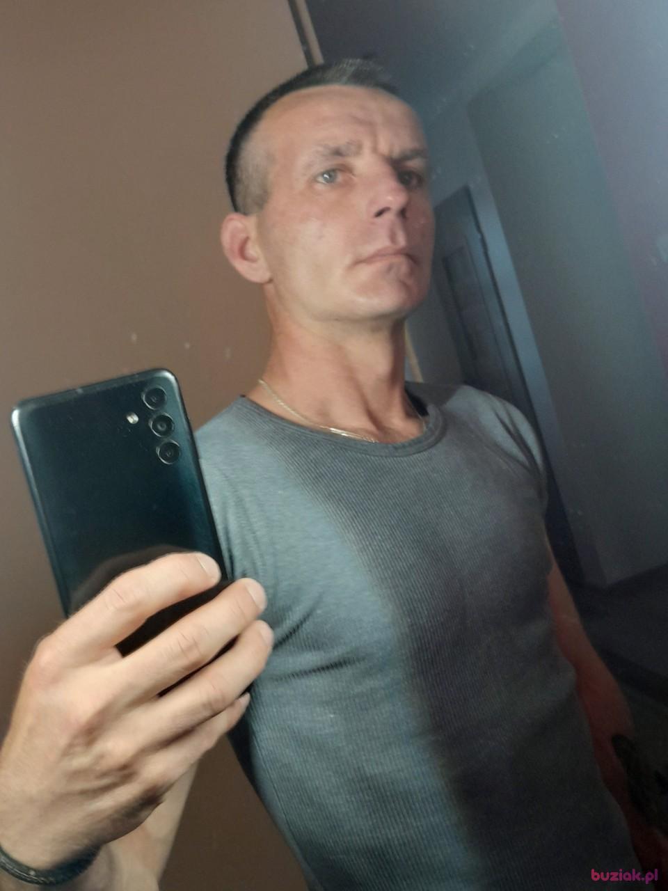piotrek, Mężczyzna, 43, Tarnów, Polska, Zdjęcie: 3