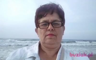 Anna, Kobieta, 68, Żyrardów, Polska, Zdjęcie: 9
