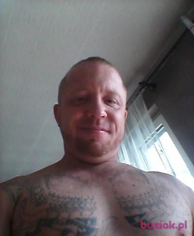 Michal, Mężczyzna, 44, Bydgoszcz, Polska, Zdjęcie: 3