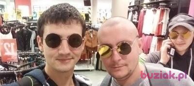 Olek, Male, 30, Szczecin, Polska, Photo: 2