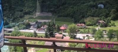 Marek, Mężczyzna, 57, Malbork, Polska, Zdjęcie: 4