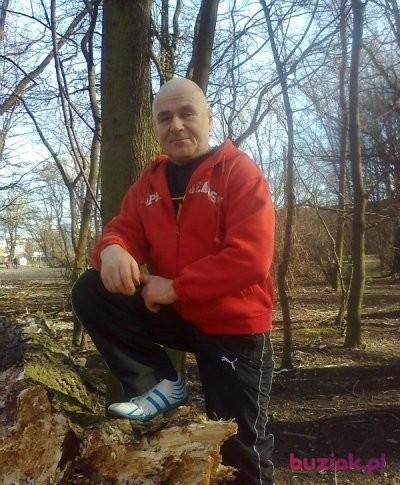 andrzej, Male, 70, Świętochłowice, Polska, Photo: 3
