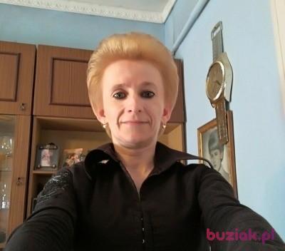 Iwona, Kobieta, 49, Słubice, Polska, Zdjęcie: 4