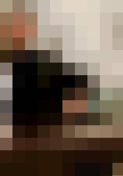 Paweł, Mężczyzna, 44, Frankfurt, Niemcy, Zdjęcie: 8