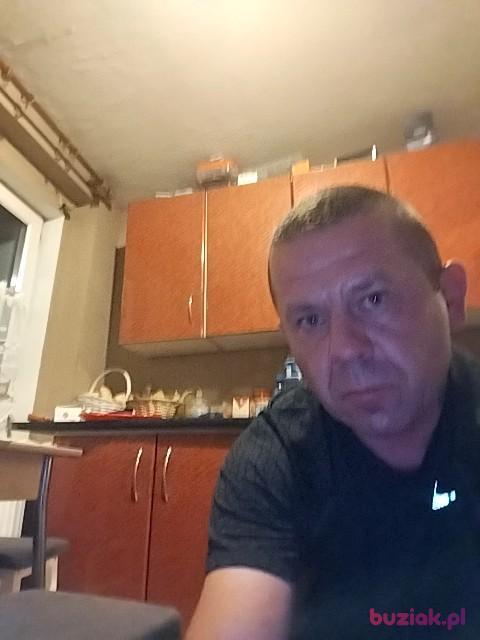 Sebastian, Male, 42, Sulechów, Polska, Photo: 3