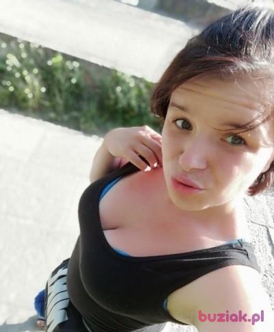 kasia, Female, 33, Gdańsk, Polska, Photo: 3