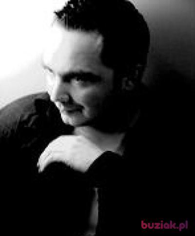 WOJTEK, Male, 45, Pszczyna, Polska, Photo: 2