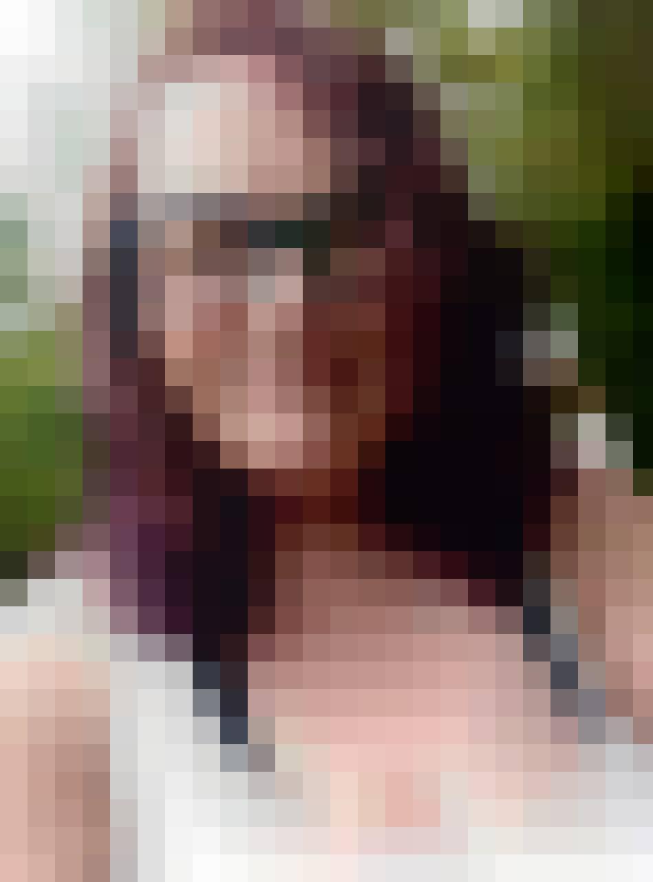Ula, Female, 44, Krosno, Polska, Photo: 7