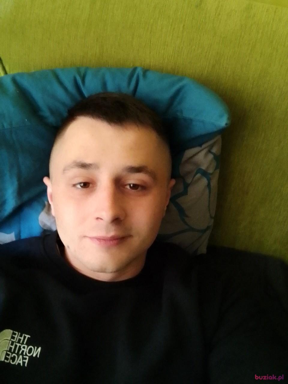 dominik, Mężczyzna, 30, Legnica, Polska, Zdjęcie: 2