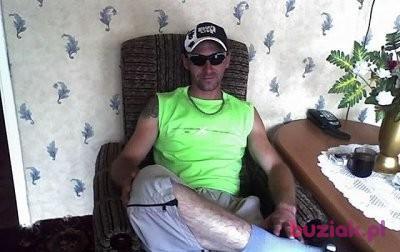 Mariusz, Male, 54, Kraków, Polska, Photo: 2