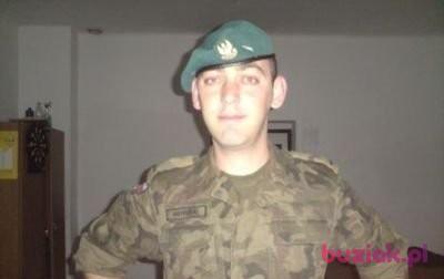 Mariusz, Mężczyzna, 44, Radom, Polska, Zdjęcie: 4