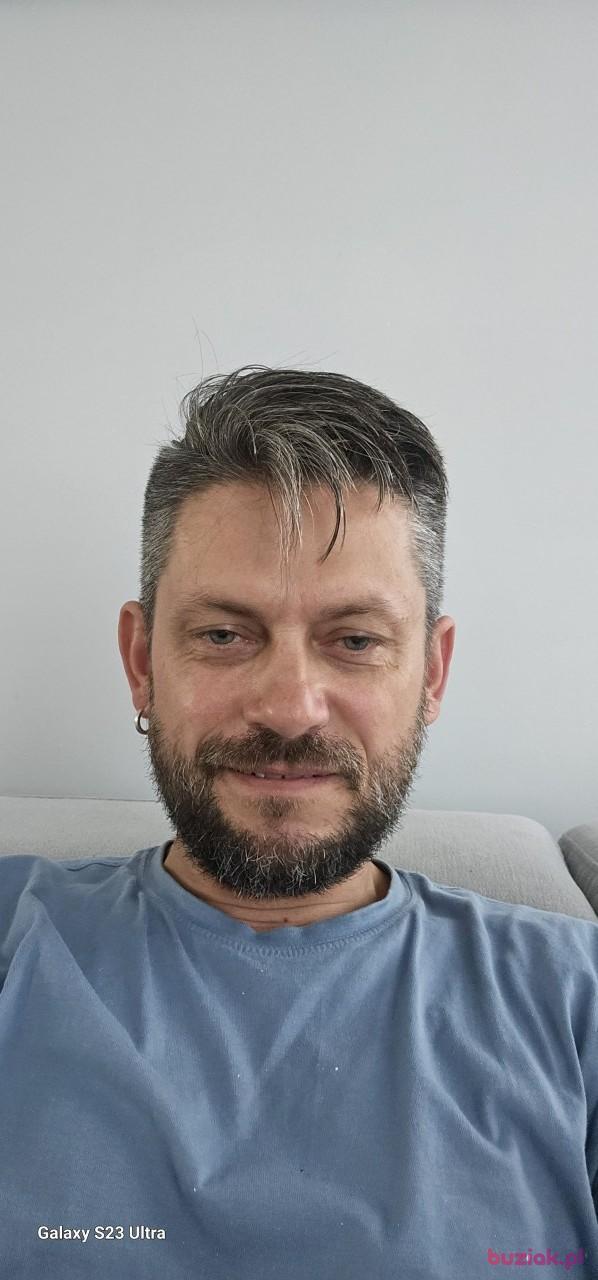 Robert, Mężczyzna, 52, Rotherham, Wielka Brytania, Zdjęcie: 3