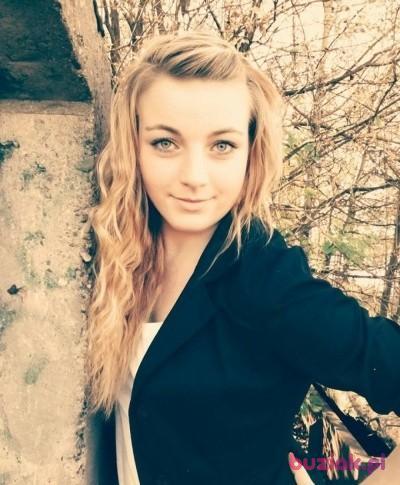Nikola, Female, 29, Katowice, Polska, Photo: 2