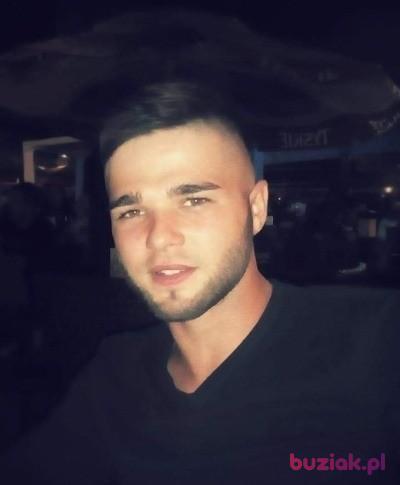 Mariusz, Male, 32, Czeladź, Polska, Photo: 2