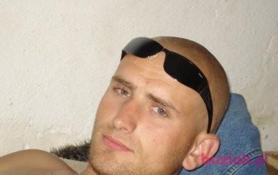 karol, Male, 42, Koszalin, Polska, Photo: 2