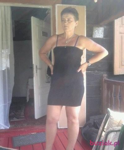 nun13, Female, 68, Warszawa, Polska, Photo: 1