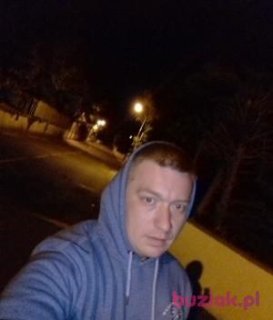 Vegeta357, Mężczyzna, 39, Irlandia, Zdjęcie: 3