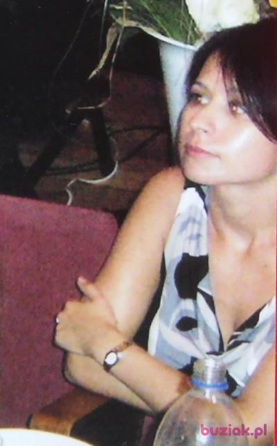Milena, Female, 51, Polska, Photo: 6