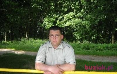 Miroslaw, Mężczyzna, 51, Nysa, Polska, Zdjęcie: 2