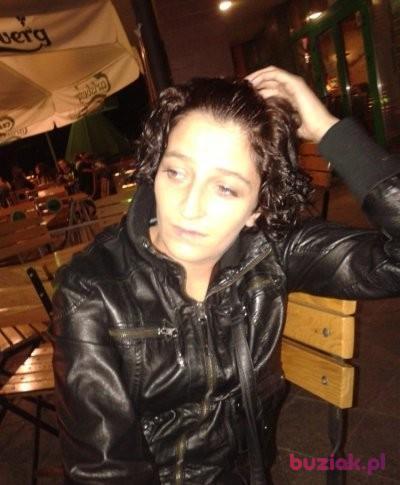 Marta, Kobieta, 41, Olsztyn, Polska, Zdjęcie: 2